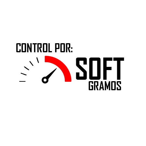 SOFT GRAMOS-03-100 (2) SOFT GRAMOS