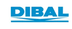 basculas dibal
