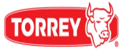 basculas torrey