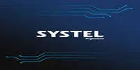 basculas systel