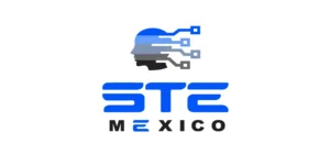 STE Mexcio