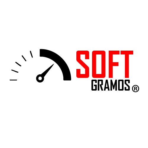 SOFT GRAMOS®